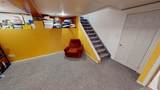 312 3 Street - Photo 21