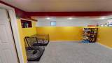 312 3 Street - Photo 22