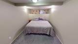 312 3 Street - Photo 23