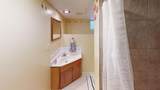 312 3 Street - Photo 24