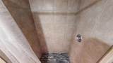312 3 Street - Photo 25