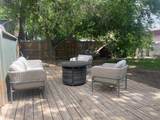 312 3 Street - Photo 26