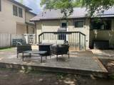312 3 Street - Photo 27