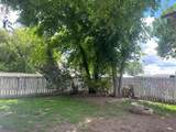 312 3 Street - Photo 28