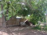 312 3 Street - Photo 29