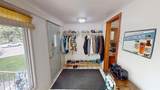 312 3 Street - Photo 3