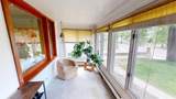 312 3 Street - Photo 4