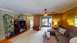 312 3 Street - Photo 5