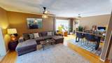 312 3 Street - Photo 6