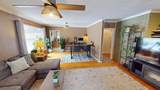 312 3 Street - Photo 7