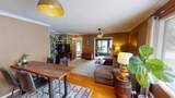 312 3 Street - Photo 8