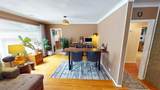 312 3 Street - Photo 9
