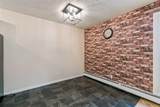 128 15 Avenue - Photo 25