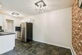 128 15 Avenue - Photo 26