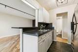 128 15 Avenue - Photo 27