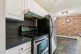 128 15 Avenue - Photo 28