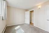 128 15 Avenue - Photo 29