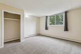 128 15 Avenue - Photo 30