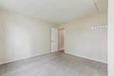 128 15 Avenue - Photo 31