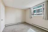 128 15 Avenue - Photo 32