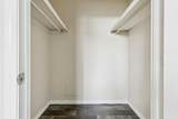 128 15 Avenue - Photo 33