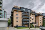 128 15 Avenue - Photo 34