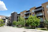 9124 96 Avenue - Photo 1