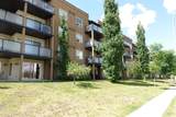 9124 96 Avenue - Photo 2