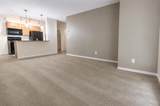 9124 96 Avenue - Photo 4