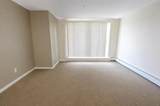 9124 96 Avenue - Photo 5