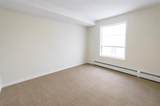 9124 96 Avenue - Photo 6