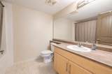 9124 96 Avenue - Photo 7
