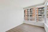 626 14 Avenue - Photo 23