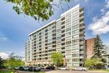 626 14 Avenue - Photo 26