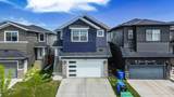 889 Corner Meadows Way - Photo 1