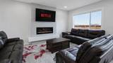 889 Corner Meadows Way - Photo 10