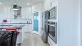 889 Corner Meadows Way - Photo 11
