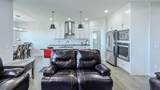 889 Corner Meadows Way - Photo 12