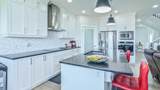 889 Corner Meadows Way - Photo 13