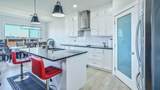 889 Corner Meadows Way - Photo 14