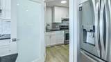 889 Corner Meadows Way - Photo 15