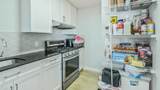 889 Corner Meadows Way - Photo 16