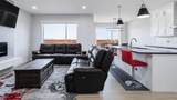 889 Corner Meadows Way - Photo 17