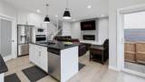 889 Corner Meadows Way - Photo 18