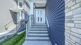 889 Corner Meadows Way - Photo 2