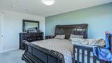 889 Corner Meadows Way - Photo 21
