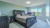 889 Corner Meadows Way - Photo 22