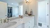 889 Corner Meadows Way - Photo 24