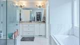 889 Corner Meadows Way - Photo 25