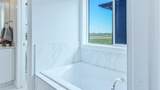 889 Corner Meadows Way - Photo 26